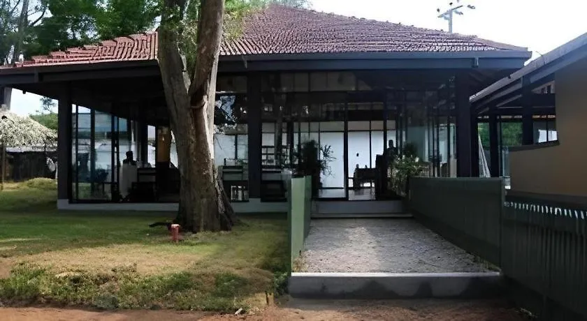 Heritage Habarana Hotel 2*,  Sri Lanka